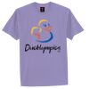 Kids Regular Tee Thumbnail