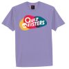 Kids Regular Tee Thumbnail