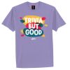 Kids Regular Tee Thumbnail
