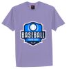 Kids Regular Tee Thumbnail