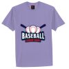 Kids Regular Tee Thumbnail