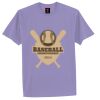 Kids Regular Tee Thumbnail
