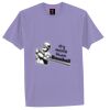 Kids Regular Tee Thumbnail