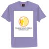Kids Regular Tee Thumbnail