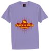 Kids Regular Tee Thumbnail