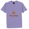 Kids Regular Tee Thumbnail