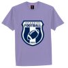 Kids Regular Tee Thumbnail