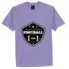 Kids Regular Tee Thumbnail