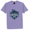 Kids Regular Tee Thumbnail