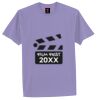 Kids Regular Tee Thumbnail