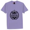 Kids Regular Tee Thumbnail