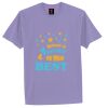 Kids Regular Tee Thumbnail