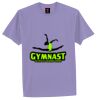 Kids Regular Tee Thumbnail
