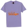 Kids Regular Tee Thumbnail