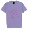 Kids Regular Tee Thumbnail