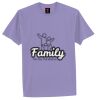 Kids Regular Tee Thumbnail