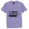 Kids Regular Tee Thumbnail