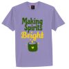 Kids Regular Tee Thumbnail