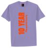 Kids Regular Tee Thumbnail