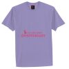 Kids Regular Tee Thumbnail