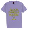 Kids Regular Tee Thumbnail