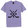 Kids Regular Tee Thumbnail