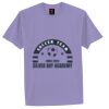 Kids Regular Tee Thumbnail