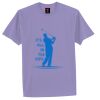 Kids Regular Tee Thumbnail