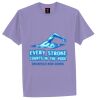 Kids Regular Tee Thumbnail