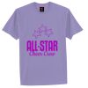 Kids Regular Tee Thumbnail
