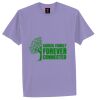 Kids Regular Tee Thumbnail