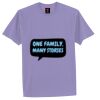 Kids Regular Tee Thumbnail