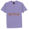 Kids Regular Tee Thumbnail