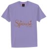Kids Regular Tee Thumbnail