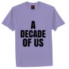Kids Regular Tee Thumbnail