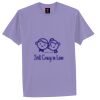 Kids Regular Tee Thumbnail