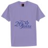 Kids Regular Tee Thumbnail