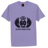 Kids Regular Tee Thumbnail