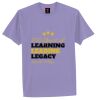 Kids Regular Tee Thumbnail