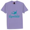 Kids Regular Tee Thumbnail