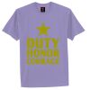 Kids Regular Tee Thumbnail