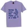 Kids Regular Tee Thumbnail
