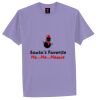 Kids Regular Tee Thumbnail