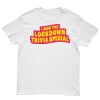 Kids Special Tee Thumbnail