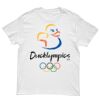 Kids Special Tee Thumbnail