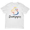 Kids Special Tee Thumbnail