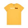 AS Colour - Maple Tee Thumbnail