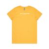 AS Colour - Maple Tee Thumbnail