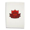 Linen Tea Towels Thumbnail
