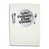 Linen Tea Towels Thumbnail